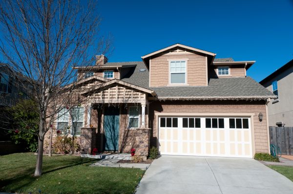 Cost of New Driveway Installation in Denham Springs