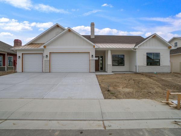 Driveway Apron Paving in Denham Springs