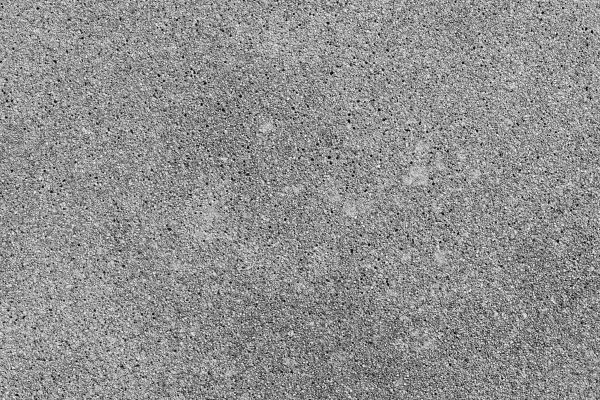 Aggregate Concrete Service in Denham Springs