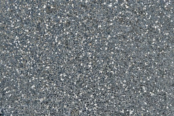 Concrete Aggregate Service in Denham Springs